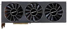 Видеокарта Biostar NVIDIA GeForce RTX 3080 VN3816RMT3