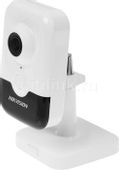 Камера видеонаблюдения IP Hikvision DS-2CD2443G2-IW(2.8MM)(W),  белый