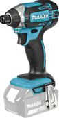 Ударный шуруповерт Makita DTD152Z