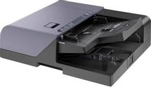 Автоподатчик реверсивный Kyocera DP-7140 (1203V25NL0) для 2554ci/3554ci