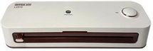 Ламинатор Office Kit L2315, A4