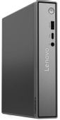 Неттоп  Lenovo ThinkCentre Neo 50q G5 Intel  Core 5  210H,  DDR5 16ГБ, 512ГБ,  без операционной системы,  черный