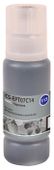 Чернила Cactus CS-EPT07C14 115BK C13T07C14A, 70мл, черный пигментный