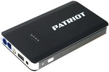 Пуско-зарядное устройство Patriot Magnum 8