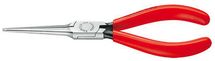 Длинногубцы KNIPEX KN-3111160, 160мм