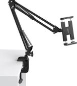 Подставка UGREEN 50394 черный