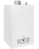 Котел газовый Baxi Luna Duo-Tec MP 1.35