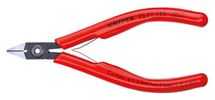 Бокорезы KNIPEX KN-7522125, 125мм