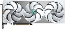 Видеокарта Gigabyte NVIDIA GeForce RTX 5080 GV-N5080AERO OC-16GD 1.0