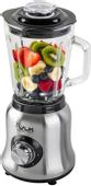 Блендер VLK Profi 2400,  стальной
