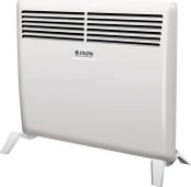 Конвектор ZILON Атлет ZHC-1000 A2.0, белый