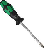 Отвертка WERA 350 PH