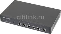 Роутер TP-LINK TL-R480T+, 1 LAN