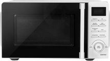 Микроволновая печь CENTEK CT-1562, 700Вт, 20л, белый