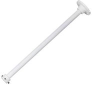 Кронштейн Dahua DH-PFB220C, белый