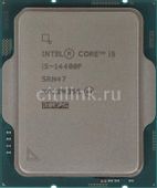 Процессор Intel Core i5 14400F, OEM