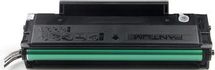 Картридж Pantum PC-211P, черный