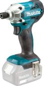 Ударный шуруповерт Makita DTD156Z, 3Ач