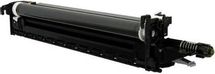 Блок фотобарабана Kyocera DK-8505 302LC93017/302LC93010/302LC93011/ 302LC93012/302LC93013/302LC93014/ 302LC93015/302LC93016 цв:600000стр. для TASKalfa 3050ci/3550ci/4550ci/5550ci