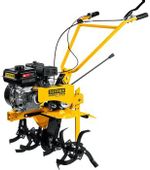 Мотоблок STEHER GT-330 L, бензиновый, 5.15кВт, 7л.с.