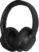 Наушники JBL Tune 720 BT, 3.5 мм/Bluetooth, черный