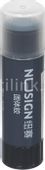 Клей-карандаш Deli NS193 NS193, 15грамм