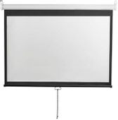Экран DIGIS Optimal-D DSOD-16907