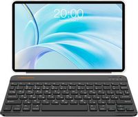 10.92" Планшет TECLAST P50 premium set 8/128 GB T7250 4G, 1280 x 800