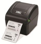 Принтер этикеток TSC DA220, черный