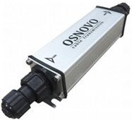 OSNOVO E-POE/1W