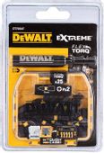 Набор бит DeWALT DT70564T-QZ, универсальное