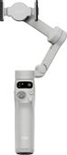 Стабилизатор 3-х осевой Dji Osmo Mobile 7 серый