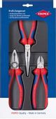 Набор инструментов KNIPEX KN-002011