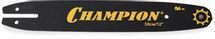 Шина для цепных пил CHAMPION 952949,  44