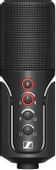 Микрофон Sennheiser Profile Streaming Set, черный