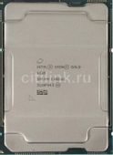 Процессор для серверов Intel Xeon Gold 6330