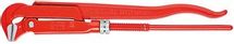 Ключ трубный KNIPEX KN-8310015