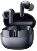 Наушники BASEUS Bass BP1 Pro, Bluetooth, черный
