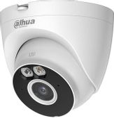 Камера видеонаблюдения IP Dahua DH-IPC-HDW1339DA-SAW-IL