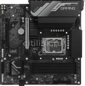 Материнская плата Gigabyte B760M GAMING X WIFI6E GEN5