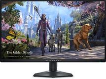 27" Монитор Dell Alienware AW2725QF, 3840x2160