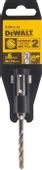 Бур DeWALT DT9514-QZ, по бетону/кирпичу/камню, 6мм, SDS-PLUS