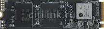 256ГБ SSD накопитель Digma Mega S3 DGSM3256GS33T M.2 2280