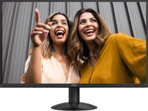23.8" Монитор AOC 24B30H3,  1920x1080