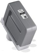 Картридж Canon PFI-310 MBK, черный матовый