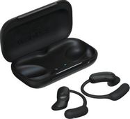 Наушники ANKER Soundcore AeroFit 2 Pro, Bluetooth, черный