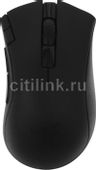Мышь беспроводная Razer DeathAdder V2 X HyperSpeed, USB, черный