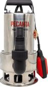Насос дренажный Ресанта НД-15500Н/35, 15500л/ч