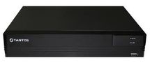 Видеорегистратор HVR (гибридный) TANTOS TSr-UV1616 Eco