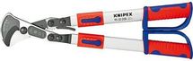 Кабелерез KNIPEX KN-9532038, 570мм
